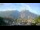 Webcam in Oulx, 6.7 km