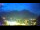 Webcam in Oulx, 9.3 km