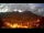 Webcam in Oulx, 9.7 km
