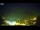 Webcam in Oulx, 3.7 mi away