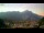 Webcam in Oulx, 3.5 mi away