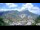 Webcam in Oulx, 9.5 km