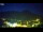 Webcam in Oulx, 7.9 mi away