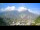 Webcam in Oulx, 3.5 mi away