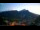 Webcam in Oulx, 3.5 mi away