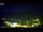 Webcam in Oulx, 9.5 km