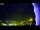 Webcam in Oulx, 13.5 mi away
