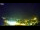 Webcam in Oulx, 3.7 mi away