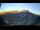 Webcam in Oulx, 6.7 km entfernt