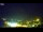 Webcam in Oulx, 9.7 km