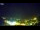 Webcam in Oulx, 9.7 km entfernt