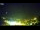 Webcam in Oulx, 3.7 mi away