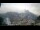 Webcam in Oulx, 4.2 mi away