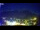 Webcam in Oulx, 4.2 mi away