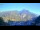 Webcam in Oulx, 4.2 mi away