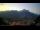 Webcam in Oulx, 4.2 mi away