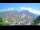 Webcam in Oulx, 9.5 km