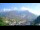 Webcam in Oulx, 3.7 mi away