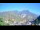 Webcam in Oulx, 9.5 km