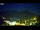 Webcam in Oulx, 27.6 km entfernt