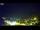 Webcam in Oulx, 10.8 km