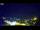 Webcam in Oulx, 10.8 km