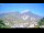 Webcam in Oulx, 13.2 km entfernt