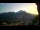 Webcam in Oulx, 3.7 mi away