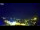 Webcam in Oulx, 5.2 km