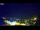 Webcam in Oulx, 7.4 km