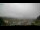 Webcam in Oulx, 2 mi away