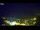 Webcam in Oulx, 9.3 km