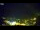Webcam in Oulx, 9.3 km