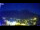 Webcam in Oulx, 5.2 km entfernt