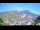 Webcam in Oulx, 32.6 km