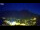 Webcam in Oulx, 9.3 km