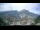 Webcam in Oulx, 12.6 mi away