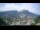 Webcam in Oulx, 8.7 mi away