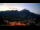 Webcam in Oulx, 9.7 km