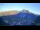 Webcam in Oulx, 6.7 km