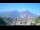 Webcam in Oulx, 9.5 km entfernt