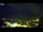 Webcam in Oulx, 10.8 km