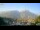 Webcam in Oulx, 32.6 km entfernt