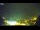 Webcam in Oulx, 22.6 km entfernt
