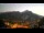 Webcam in Oulx, 35 km entfernt