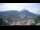 Webcam in Oulx, 12.1 km