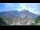 Webcam in Oulx, 4.2 mi away