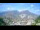 Webcam in Oulx, 6.7 km entfernt