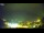 Webcam in Oulx, 12.6 mi away