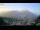 Webcam in Oulx, 12.1 km